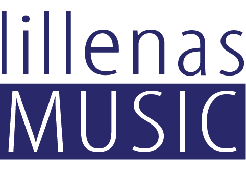 Word Music