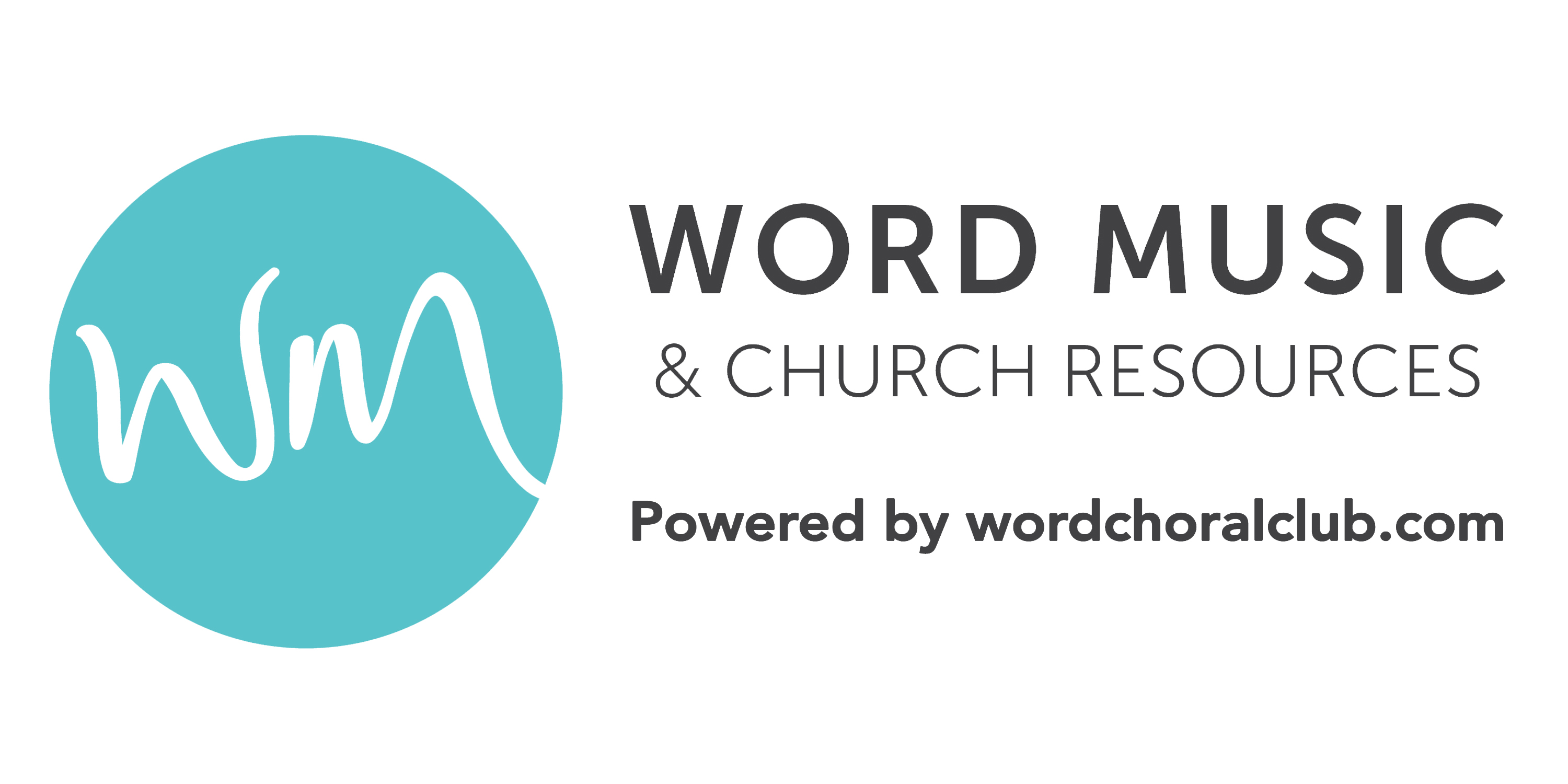 Word Music